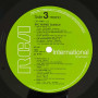 Various - Big Band Dance (2 LP)