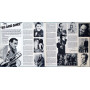 Various - Big Band Dance (2 LP)