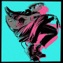 Gorillaz - The Now Now | Limited Edition (CD)