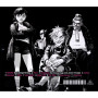 Gorillaz - The Now Now | Limited Edition (CD)