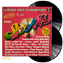 Various - Story Of Pop (2 LP)