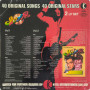 Various - Story Of Pop (2 LP)