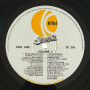 Various - Story Of Pop (2 LP)