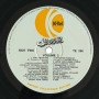 Various - Story Of Pop (2 LP)