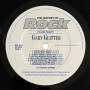 Various - The History Of Rock (Volume Twenty) (2 LP)
