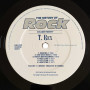Various - The History Of Rock (Volume Twenty) (2 LP)