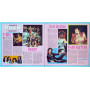 Various - The History Of Rock (Volume Twenty) (2 LP)