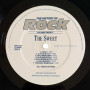 Various - The History Of Rock (Volume Twenty) (2 LP)