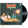 Nazareth - Play 'N' The Game (LP)