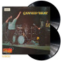 Canned Heat – Canned Heat (2 LP)