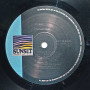 Canned Heat – Canned Heat (2 LP)
