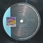 Canned Heat – Canned Heat (2 LP)