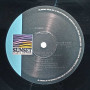 Canned Heat – Canned Heat (2 LP)