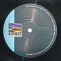 Canned Heat – Canned Heat (2 LP)