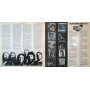 Canned Heat – Canned Heat (2 LP)