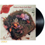 Manfred Mann's Earth Band – The Good Earth (LP)