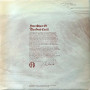 Manfred Mann's Earth Band – The Good Earth (LP)