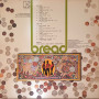 Bread – Bread (LP)
