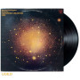 Mahavishnu Orchestra – Between Nothingness & Eternity (LP)