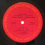 Mahavishnu Orchestra – Between Nothingness & Eternity (LP)