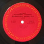 Mahavishnu Orchestra – Between Nothingness & Eternity (LP)