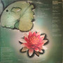 Mahavishnu Orchestra – Between Nothingness & Eternity (LP)