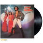 Leroy Gomez – Gypsy Woman (LP)