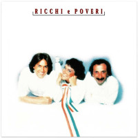 Ricchi E Poveri – The Collection (CD)
