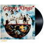 Gipsy Kings - Este Mundo (LP)