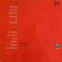 Gipsy Kings - Este Mundo (LP)