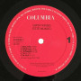 Gipsy Kings - Este Mundo (LP)