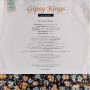 Gipsy Kings - Este Mundo (LP)