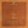 Jon And Vangelis – The Friends Of Mr. Cairo (LP)