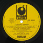 The Mamas & The Papas - Best Of The Mamas & The Papas - California Dreamin' (LP)