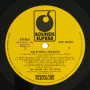 The Mamas & The Papas - Best Of The Mamas & The Papas - California Dreamin' (LP)