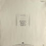 Jon And Vangelis – Private Collection (LP)
