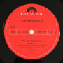 Jon And Vangelis – Private Collection (LP)