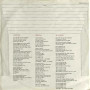 Jon And Vangelis – Private Collection (LP)