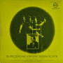 Ella Fitzgerald - Sings The Irving Berlin Songbook (2 LP)