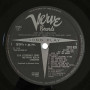 Ella Fitzgerald - Sings The Irving Berlin Songbook (2 LP)