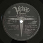 Ella Fitzgerald - Sings The Irving Berlin Songbook (2 LP)