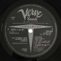 Ella Fitzgerald - Sings The Irving Berlin Songbook (2 LP)