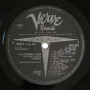 Ella Fitzgerald - Sings The Irving Berlin Songbook (2 LP)