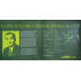 Ella Fitzgerald - Sings The Irving Berlin Songbook (2 LP)