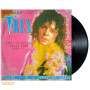 T. Rex - History Of T-Rex - The Singles Collection 1968-77 - Volume 2 (LP)