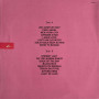 T. Rex - History Of T-Rex - The Singles Collection 1968-77 - Volume 2 (LP)
