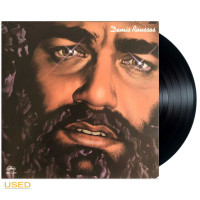 Demis Roussos - Demis Roussos (LP)