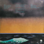 Asia - Asia (LP)
