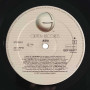 Asia - Asia (LP)
