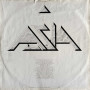 Asia - Asia (LP)